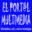 elportalmultimedia.com