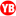 yellband.com