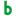 biform.co.nz