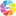 kientrucnhadan.com
