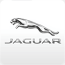 jaguar.apex-cars.ru