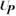 upkeepmaintenance.com