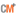 cocofabric.com