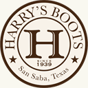 harrysboots.com