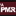 papmr.net