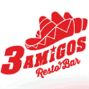 3amigosrestaurants.com