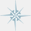 downunder.fatihustok.com