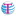 sapmakinesi.org
