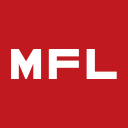 mfl-mag.com