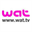 blog.wat.tv