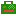 toddlerbackpackhq.com
