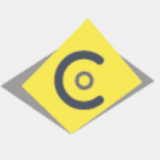 colegiomariabetania.com