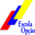escolaopcaoonline.com