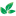 nestorregency.com