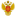 specmedsnab.org