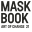 maskbook.org