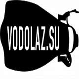 vodolaz.su