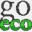 goeco.se