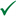 bvcdesign.com