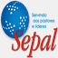 sepal.org.br