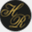 huwreesbrides.apps-1and1.net