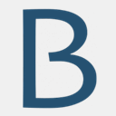 cbcbsec.org