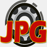 jpgsupplies.com