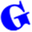 greatcode.net