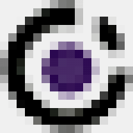 collierfoundationsystems.com