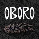 app.oboro.net