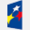 funduszedlamazowsza.eu