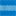 microlabsgmbh.de