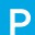 pixelpusher.ca