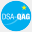 dsa-qag.org.uk