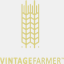 thevintagefarmer.ca