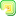 manzinetworks.com