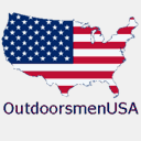 outdoorswithoutlimits.org