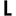 luminarymedia.com