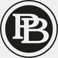 bdatosger.blogspot.com