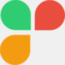 architectureworks.net