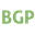 bristolglassprocessing.co.uk