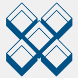 avm-consulting.at