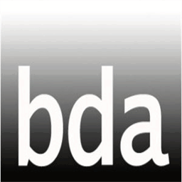 bisnettdesign.com
