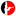 wpmb.org