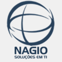 nagioti.com.br