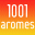 1001aromes.fr