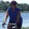 cyclewithjacki.wordpress.com