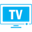 i-direct-satellite-tv.com