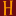 hi-wayharrys.com