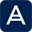 kb.acronis.com